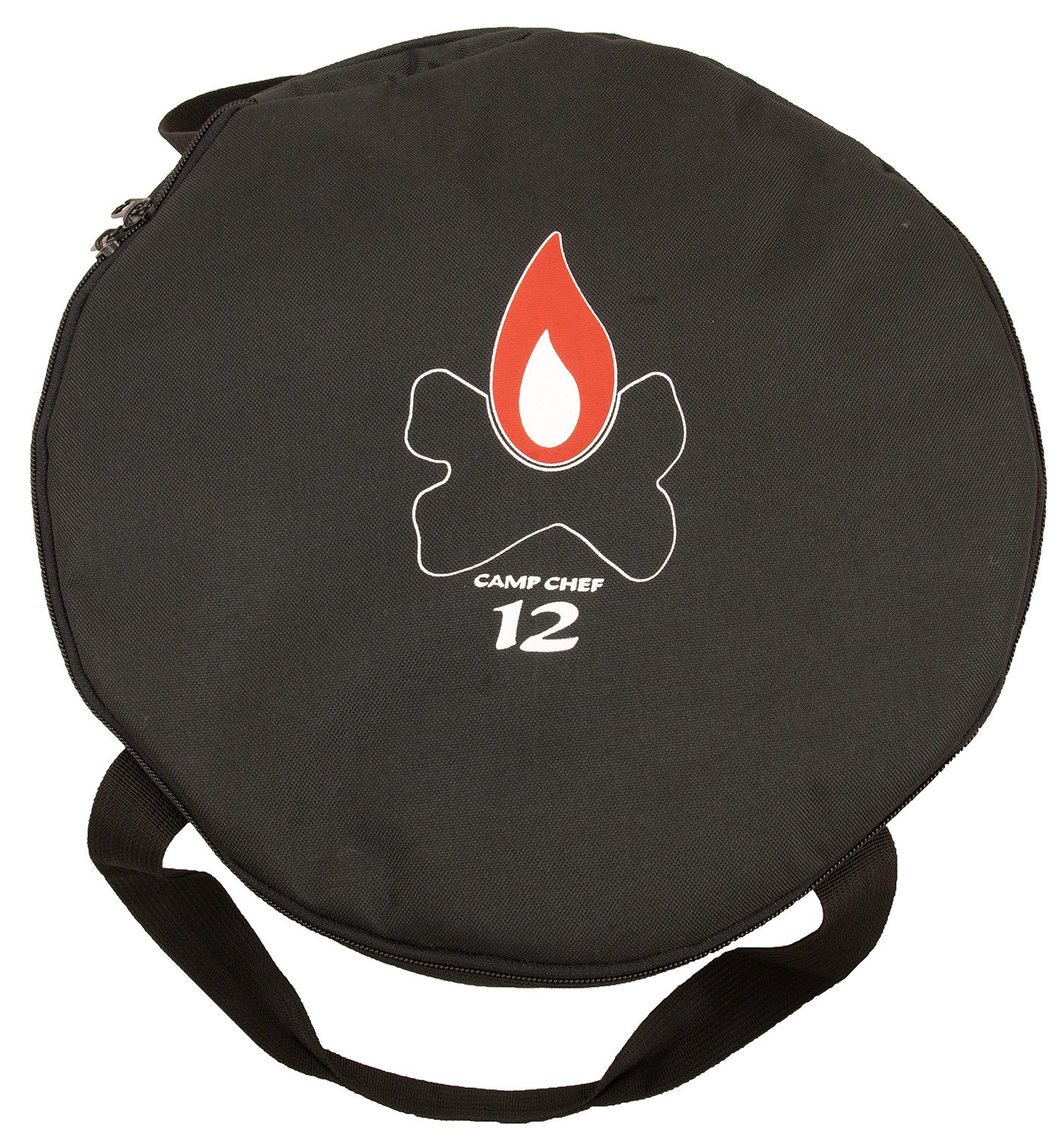 Camp Chef 12"  Dutch Oven Tragetasche