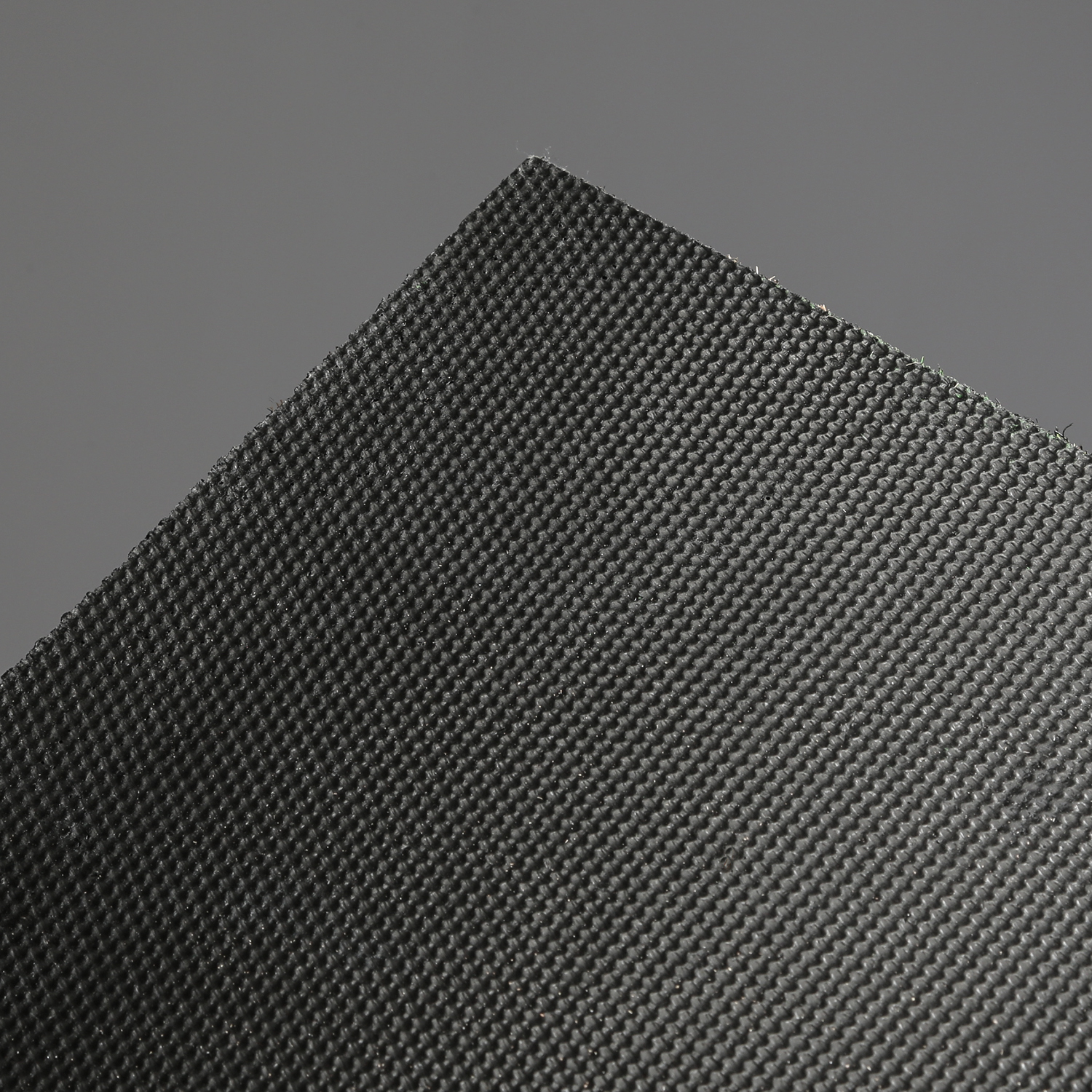 Fußmatte Schmetterlinge - Schmutzfangmatte - Kokosfaser - L: 60cm - B: 40cm - für Innen/Außen