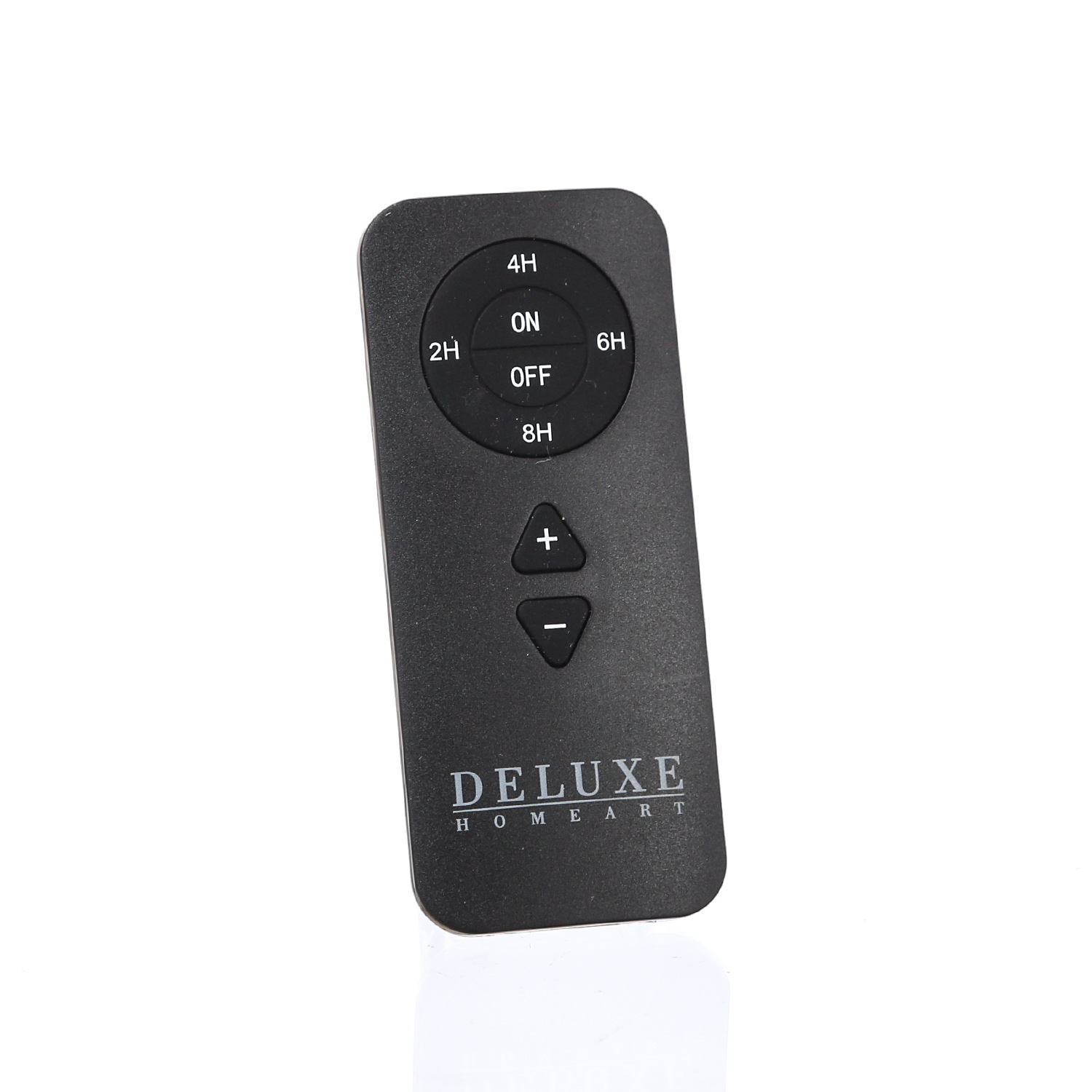 LED Stabkerzen ELLA - Echtwachs - realistische 3D Flamme - H 28cm - rosa - 2 Stück LED Stabkerzen ELLA - Echtwachs - realistische 3D Flamme - H 28cm - rosa - 2 Stück