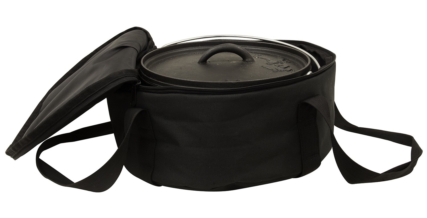Camp Chef 14" Dutch Oven Tragetasche