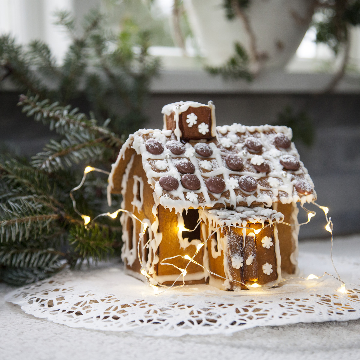 LED Drahtlichterkette "Dew Drop" - 20 warmweiße LED - silberner Draht - 1m - Batteriebetrieb - Timer LED Drahtlichterkette "Dew Drop" - 20 warmweiße LED - silberner Draht - 1m - Batteriebetrieb - Timer