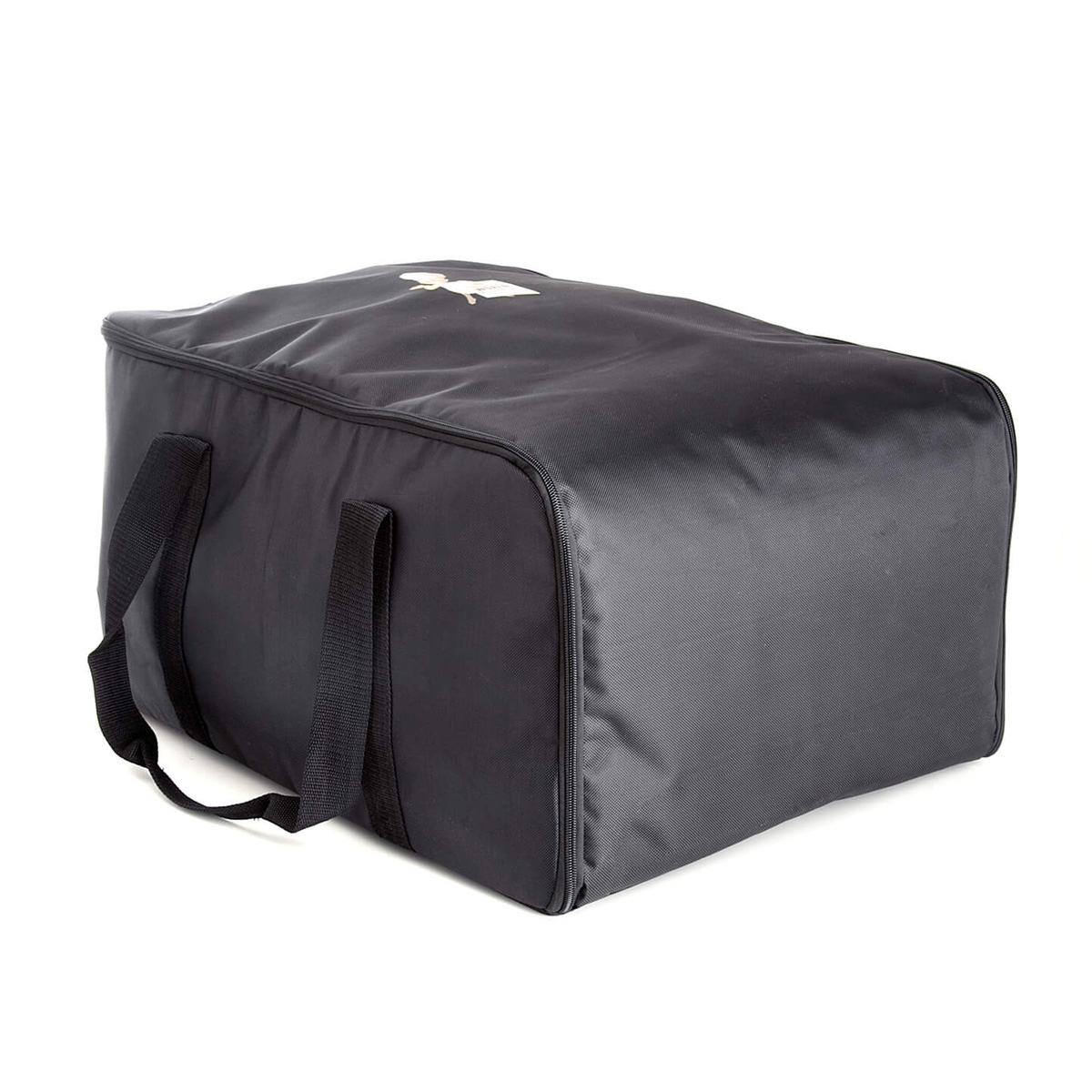 Tragetasche für MULTI-KULTI Gasgrill