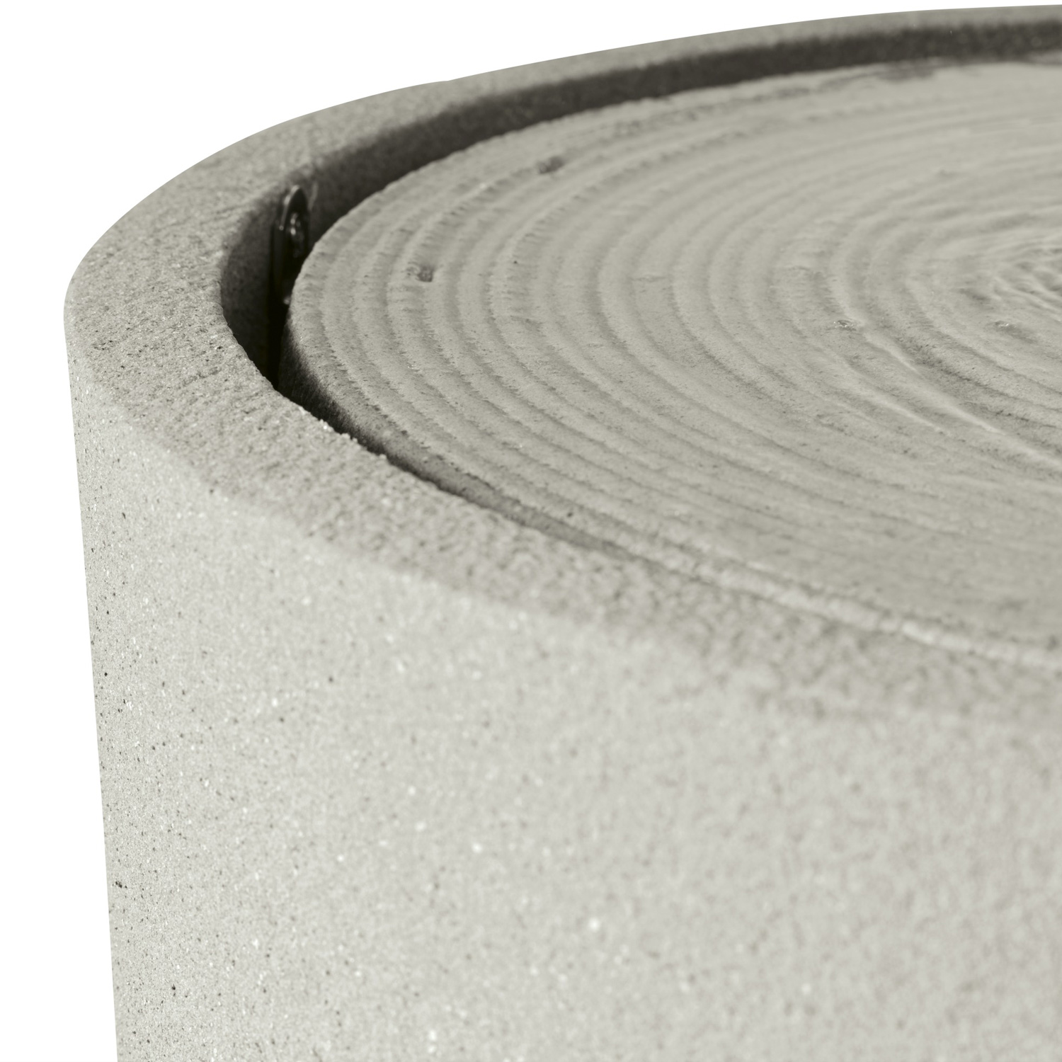 Brunnen polypropylen Transformator Outdoor