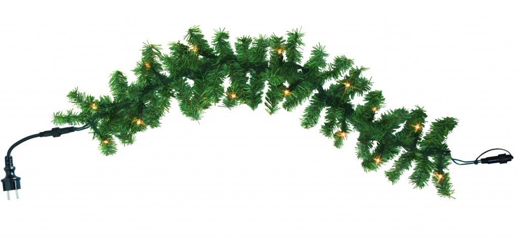 System LED Black | Girlande | koppelbar | exkl. Trafo | 6,00m | 100x Warmweiß System LED Black | Girlande | koppelbar | exkl. Trafo | 6,00m | 100x Warmweiß