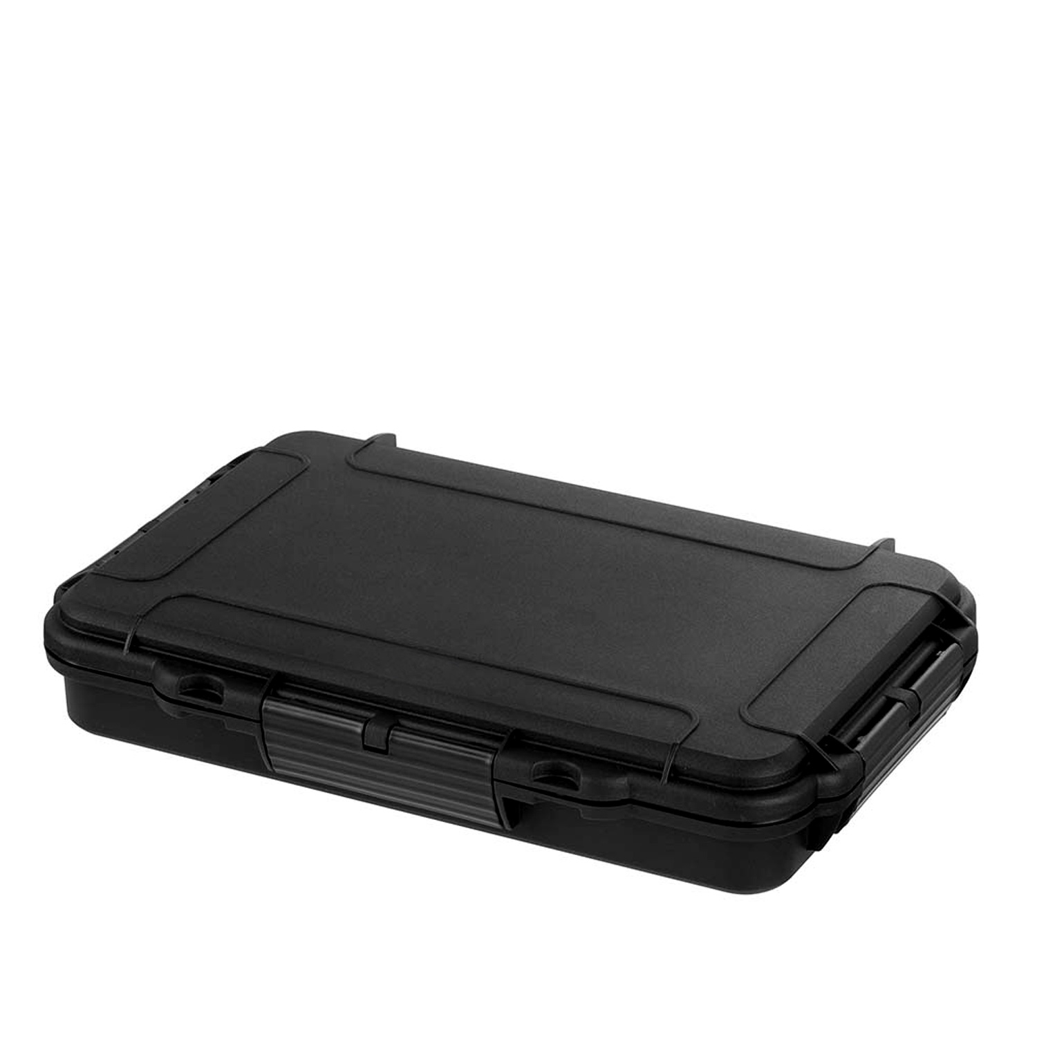 YOUCAMP HUMMER L - wasserfestes Schutzcase IP67 - 316x195x53mm