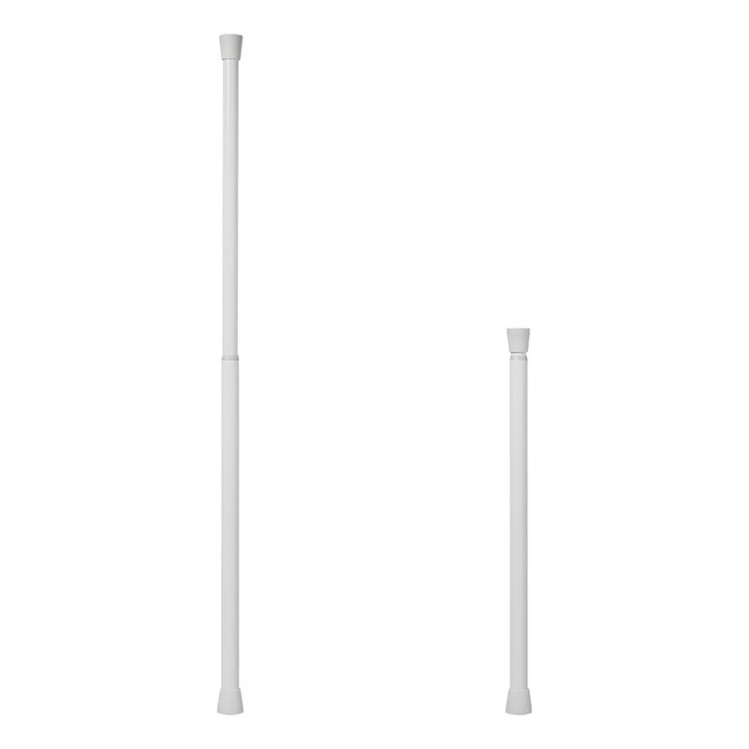 Universal-Verriegelungsstange verstellbar 48-80cm