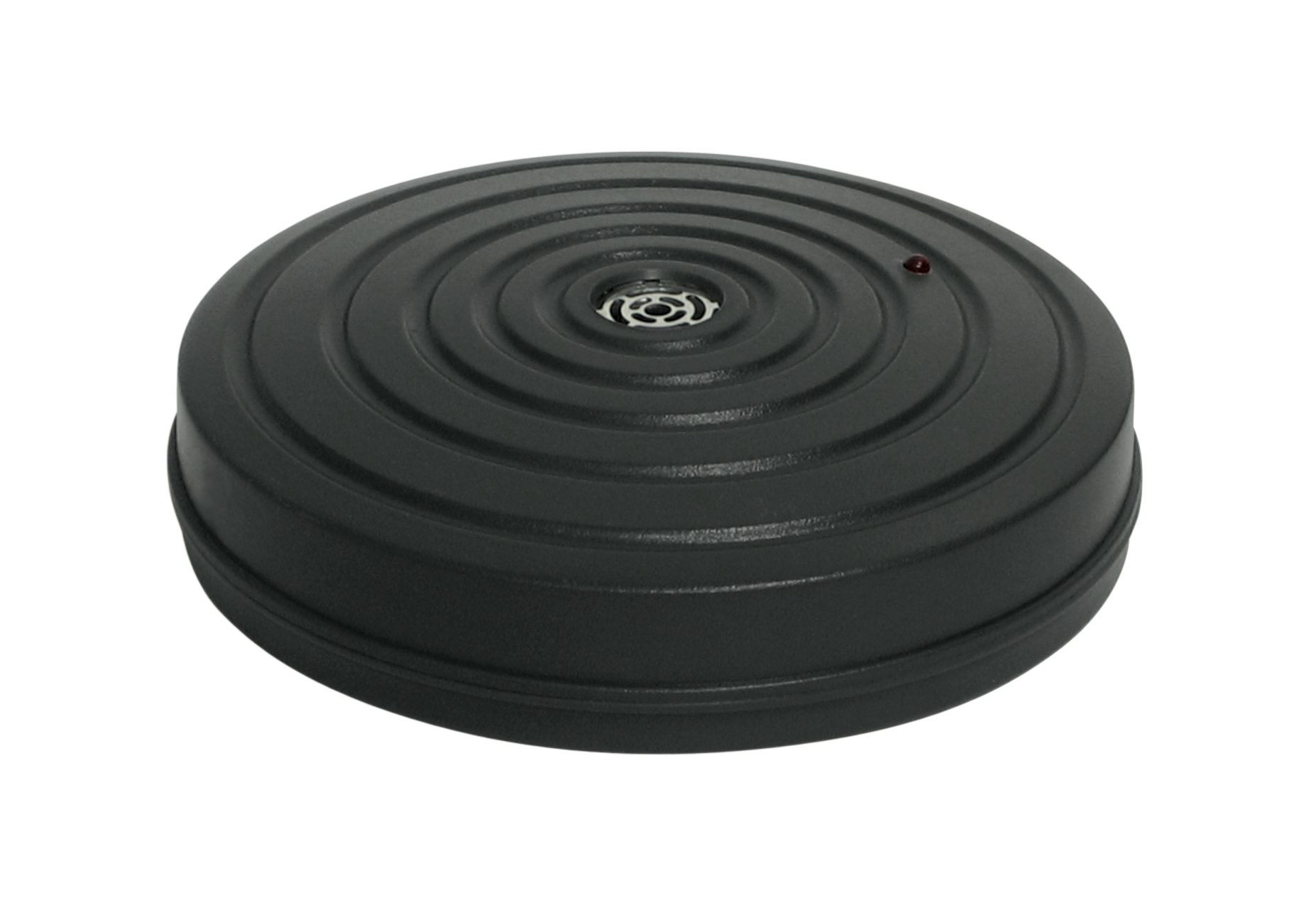 Ungeziefervertreiber Ultraschall - Stechmücken, Käfer, Wühltiere, Nagetiere, Schaben - COMPACT-PC