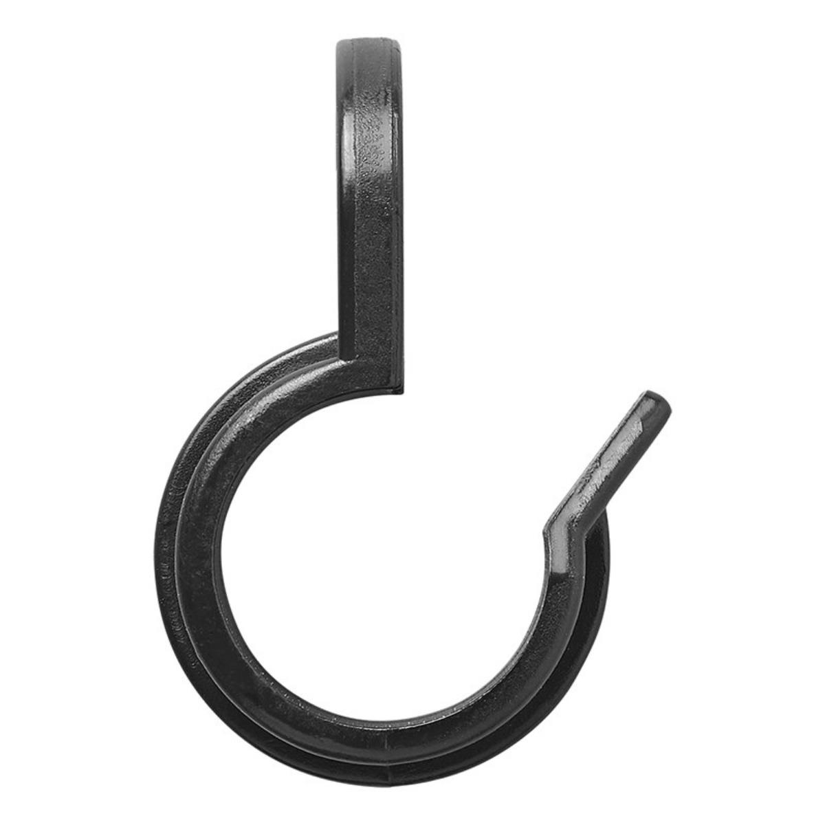 Innenzelthaken 19-22mm mit Haken