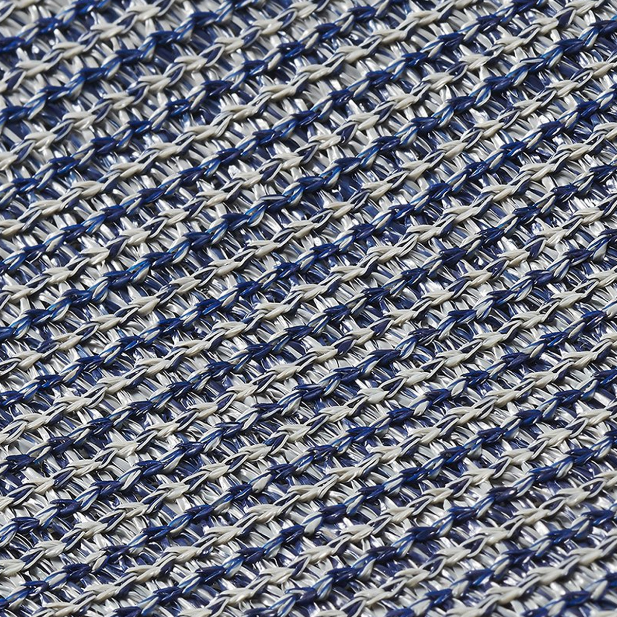 Zeltteppich 3,00 x 4,00m - atmungsaktiv, wasserfest, robust