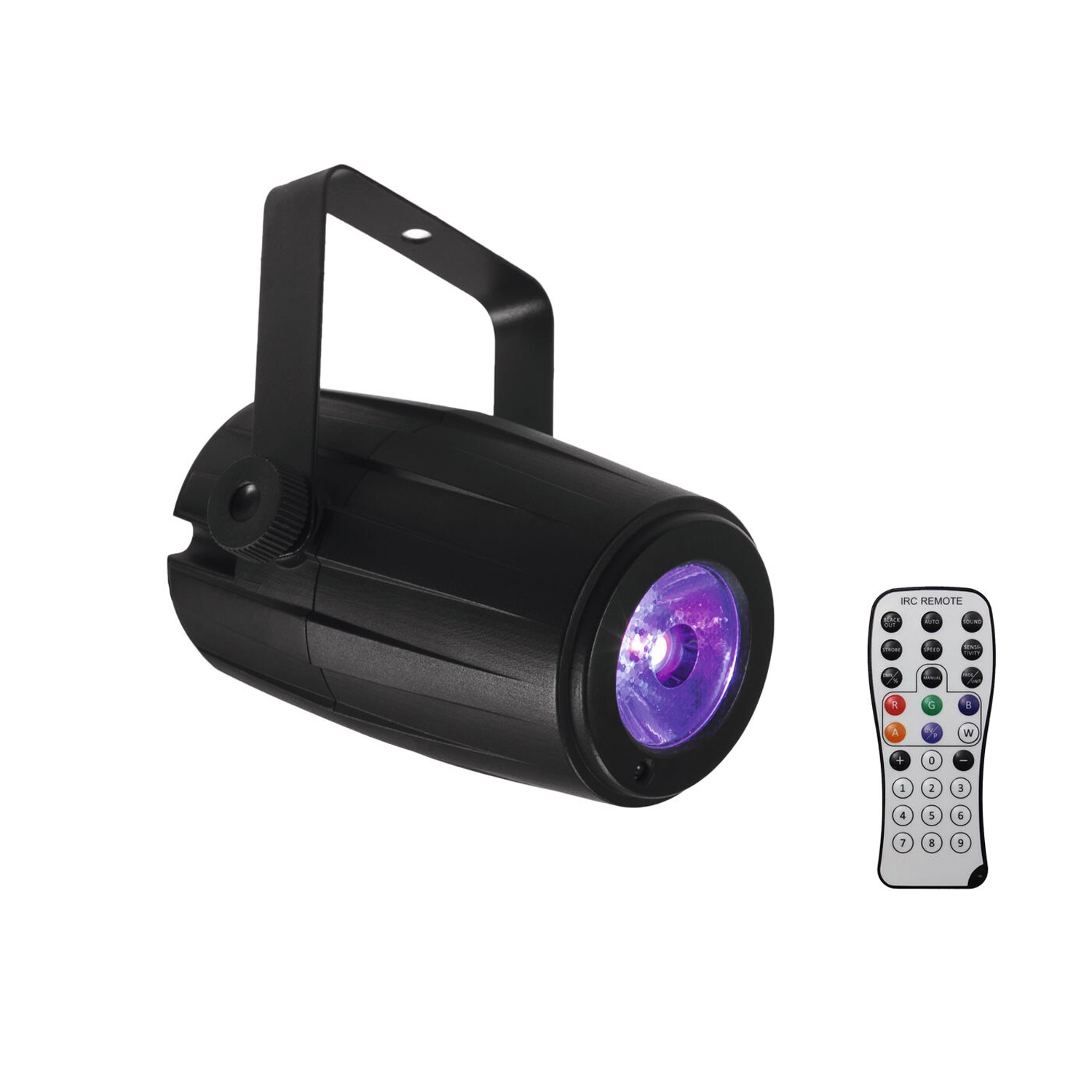 Spiegelkugel Komplettset 30cm mit Motor, 5W LED Pinspot (RGBW) und Montagematerial PREMIUM Spiegelkugel Komplettset 30cm mit Motor, 5W LED Pinspot (RGBW) und Montagematerial PREMIUM