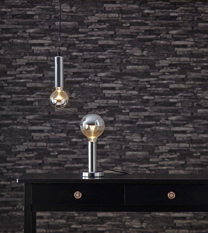 LED GLOBE FILA TOP COATED gold G95 - E27 - 4W - WW 2700K - 330lm - dimmbar LED GLOBE FILA TOP COATED gold G95 - E27 - 4W - WW 2700K - 330lm - dimmbar