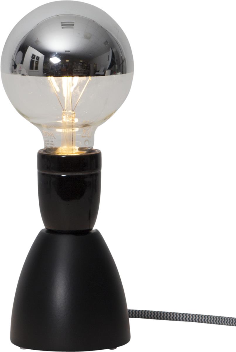 LED GLOBE FILA TOP COATED gold G95 - E27 - 4W - WW 2700K - 330lm - dimmbar LED GLOBE FILA TOP COATED gold G95 - E27 - 4W - WW 2700K - 330lm - dimmbar