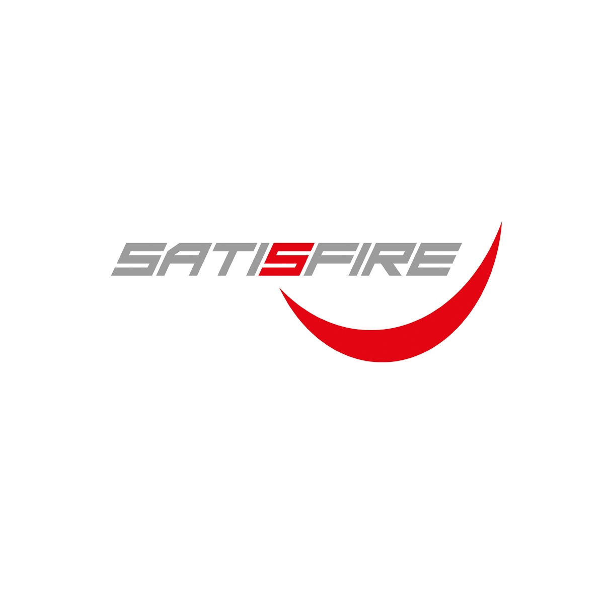 ILLU-Lichterkette BLACKY - 30m - 30xE27 | IP44 | bruchfeste, opale Tropfenlampen warmweiß | SATISFIRE