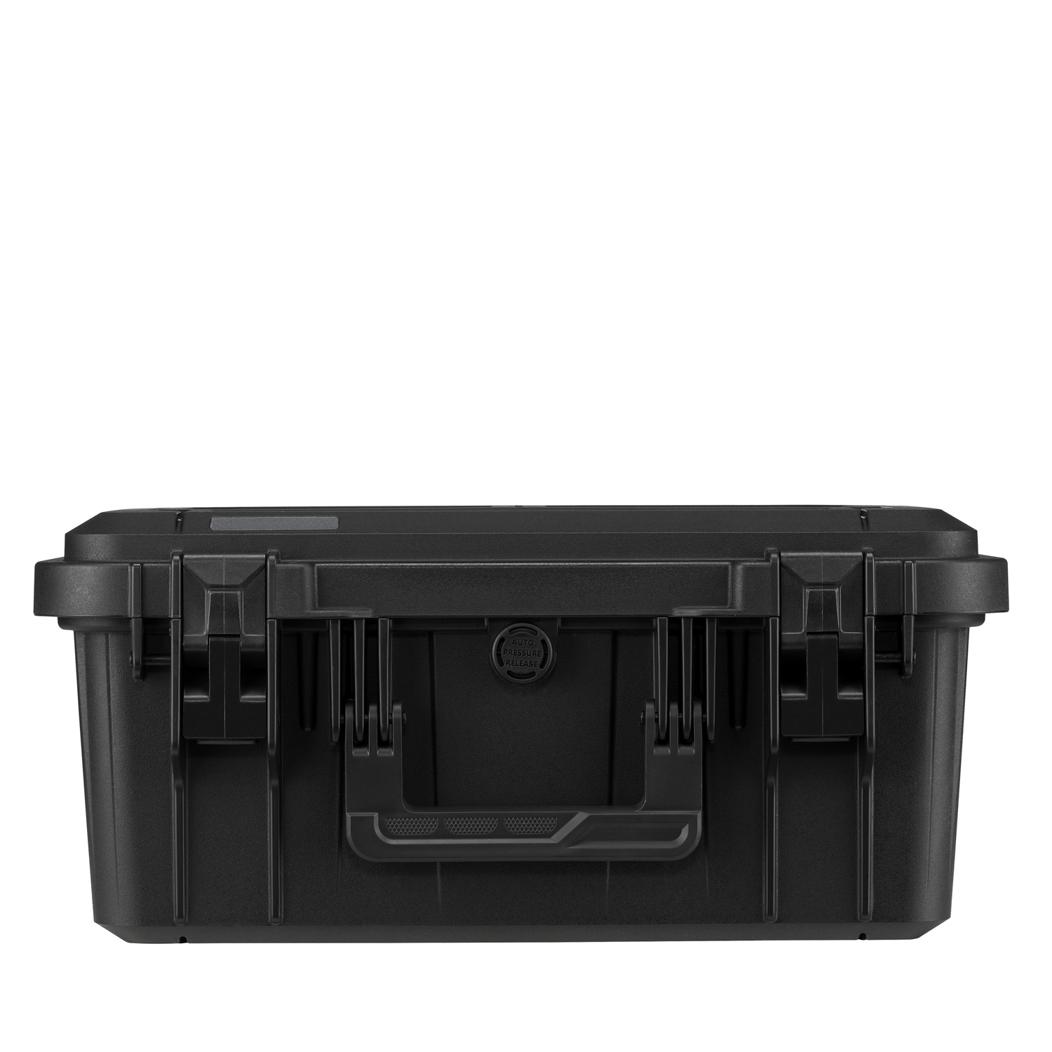 YOUCAMP NEMO I E - wasserfestes Schutzcase IP67 - 415x280x190mm