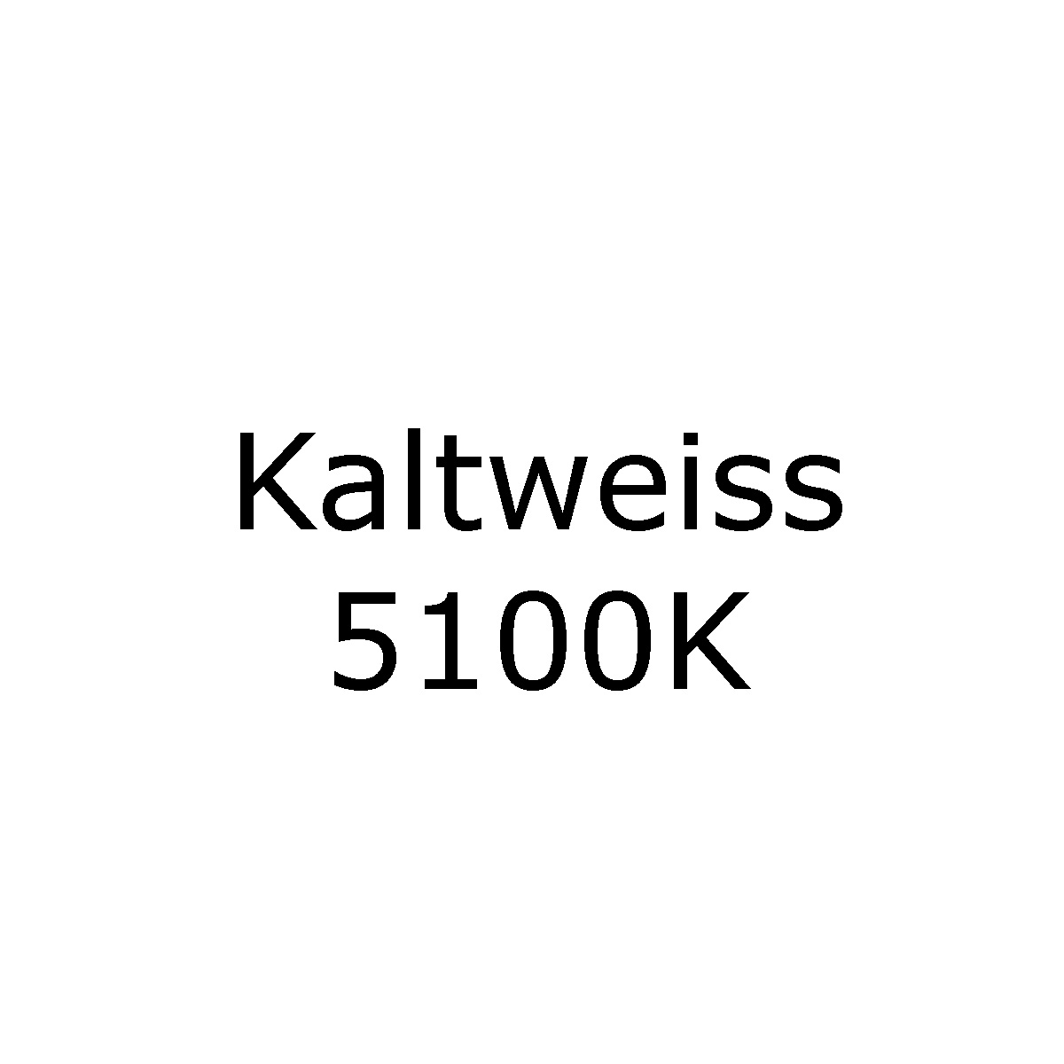 LED Spot MR16 GU10, kaltweiß, 5100K, 60° NICHIA-LEDs - 3W LED Spot MR16 GU10, kaltweiß, 5100K, 60° NICHIA-LEDs - 3W