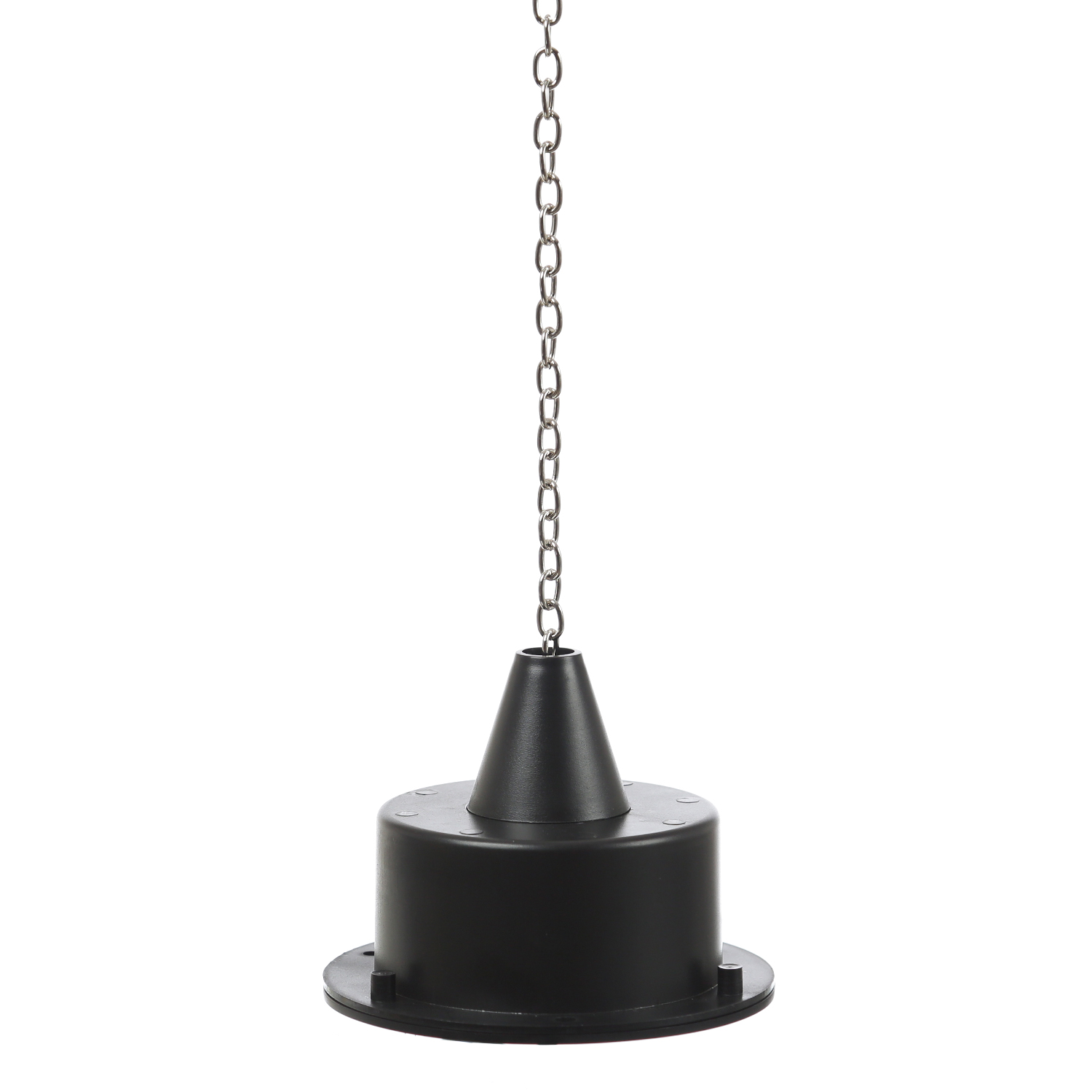 Spiegelkugel Motor MBM-203K (20cm,3kg) 1,5U/min Spiegelkugel Motor MBM-203K (20cm,3kg) 1,5U/min