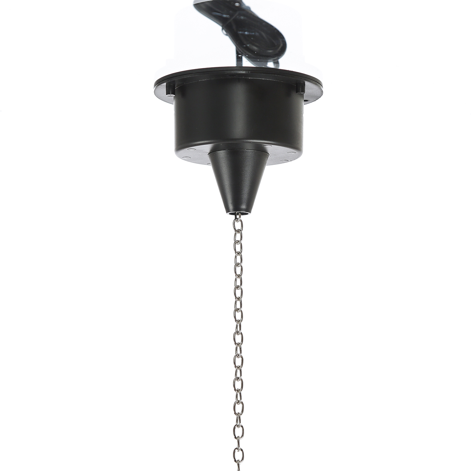 Spiegelkugel Motor MBM-203K (20cm3kg) 15U/min Spiegelkugel Motor MBM-203K (20cm3kg) 15U/min