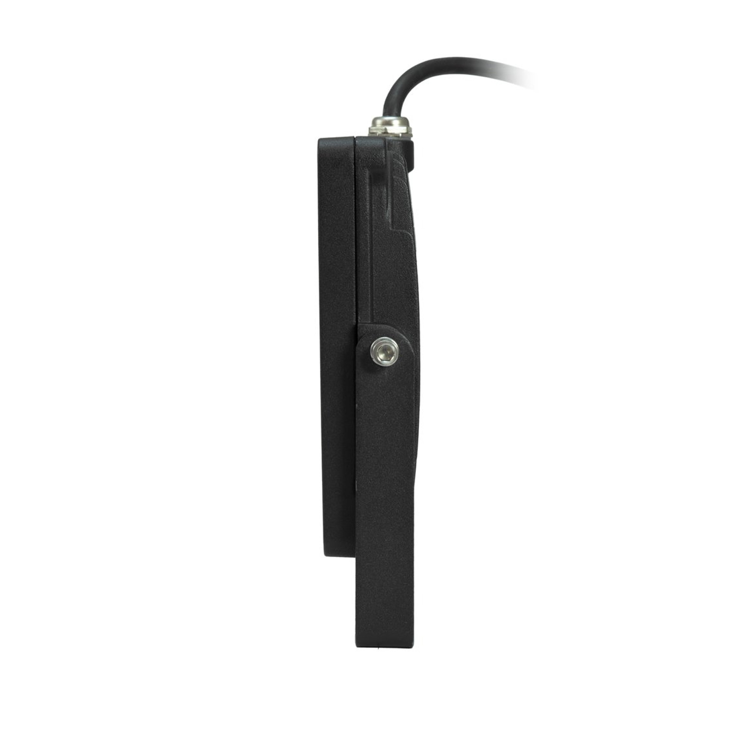 Schwarzlicht-Fluter LED IP FL-10 SMD UV - wetterfest IP65
