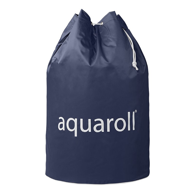 Aquaroll Transport- und Lagersack - für Frischwassertank Rolltank 40L