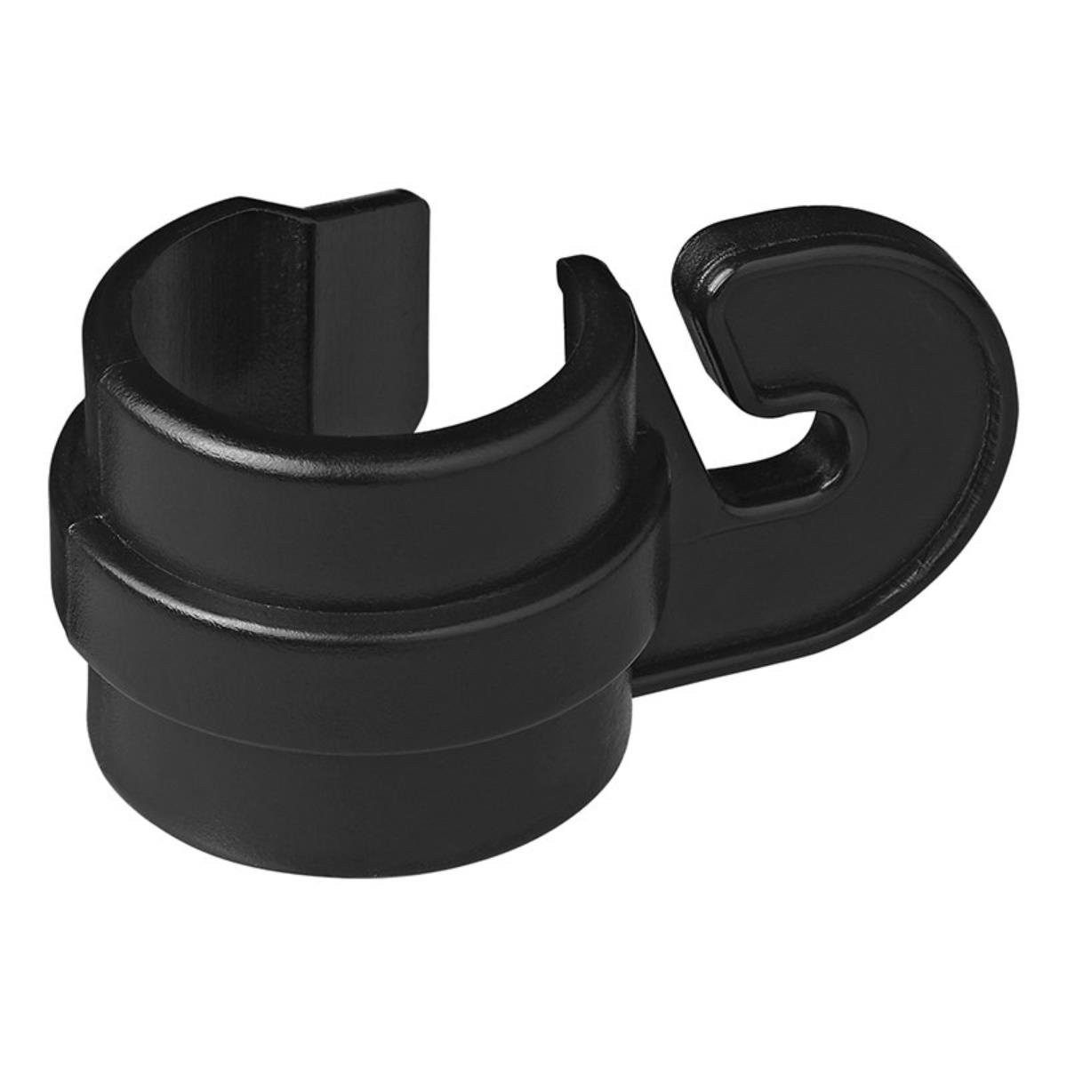 Innenzelthaken 19-22mm mit Haken