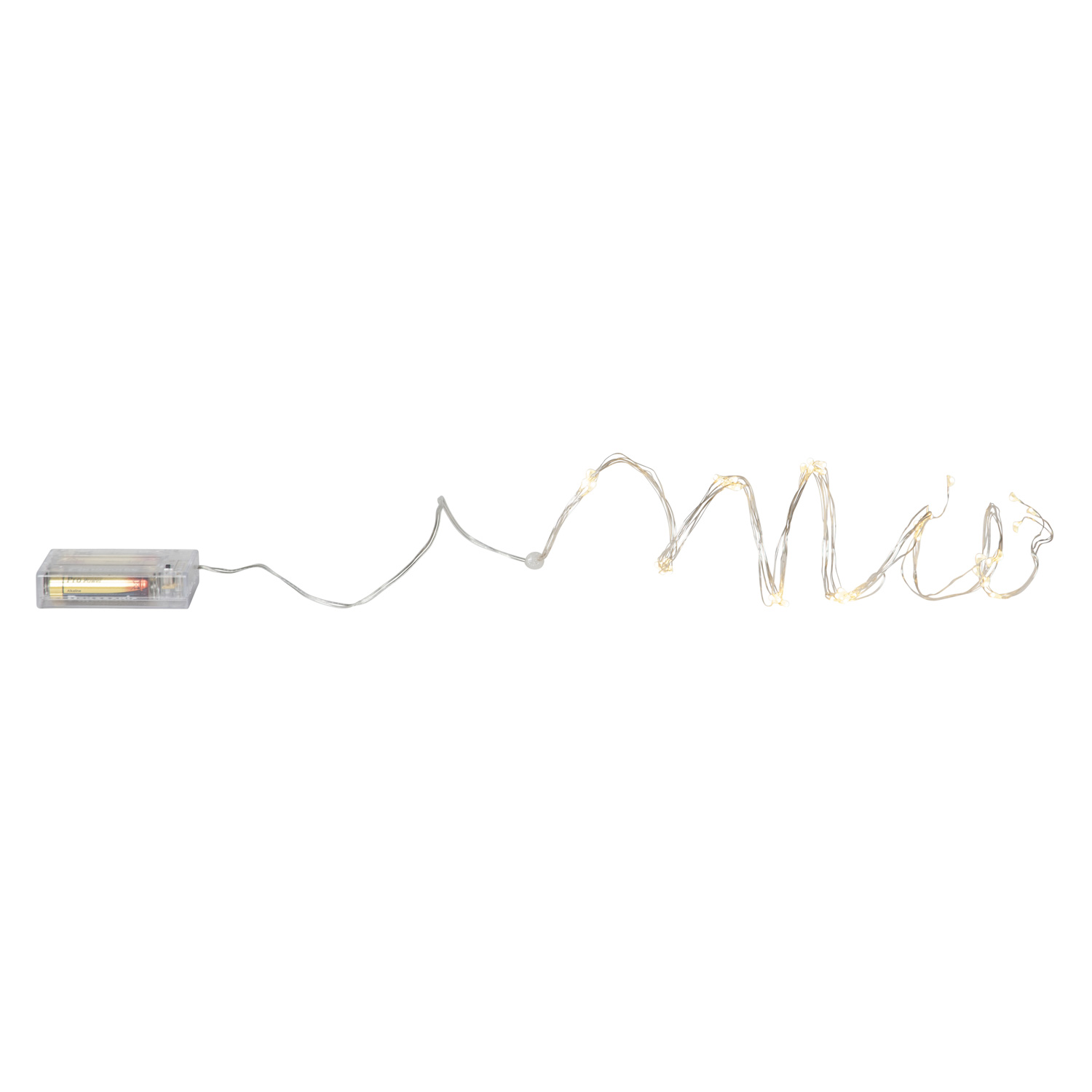 LED Drahtlichterkette Lichtbündel 5 Stränge Drähte Deko Timer Batterie für Innen LED Drahtlichterkette Lichtbündel 5 Stränge Drähte Deko Timer Batterie für Innen