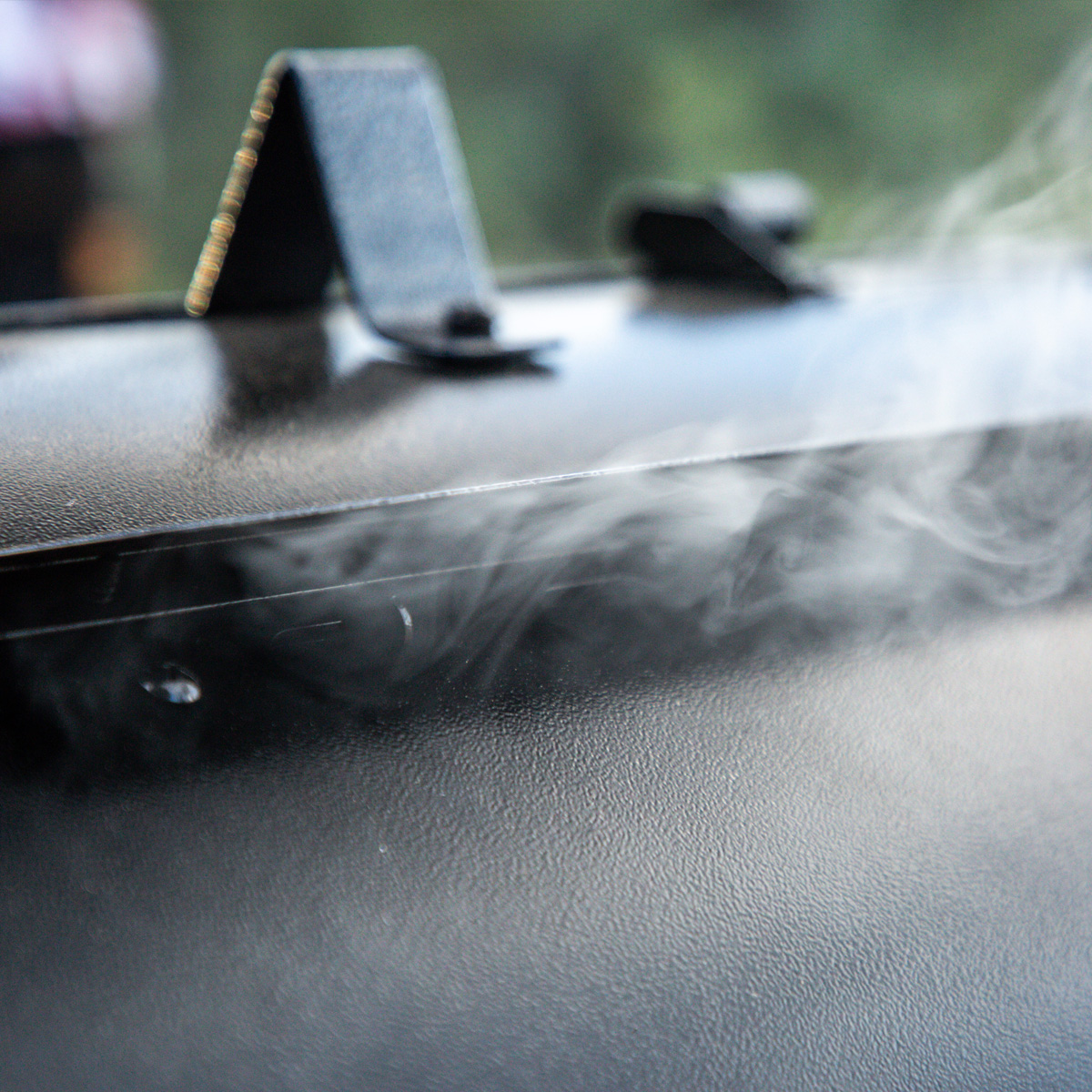 PIT BOSS Pellet Grill 'Navigator PB550'