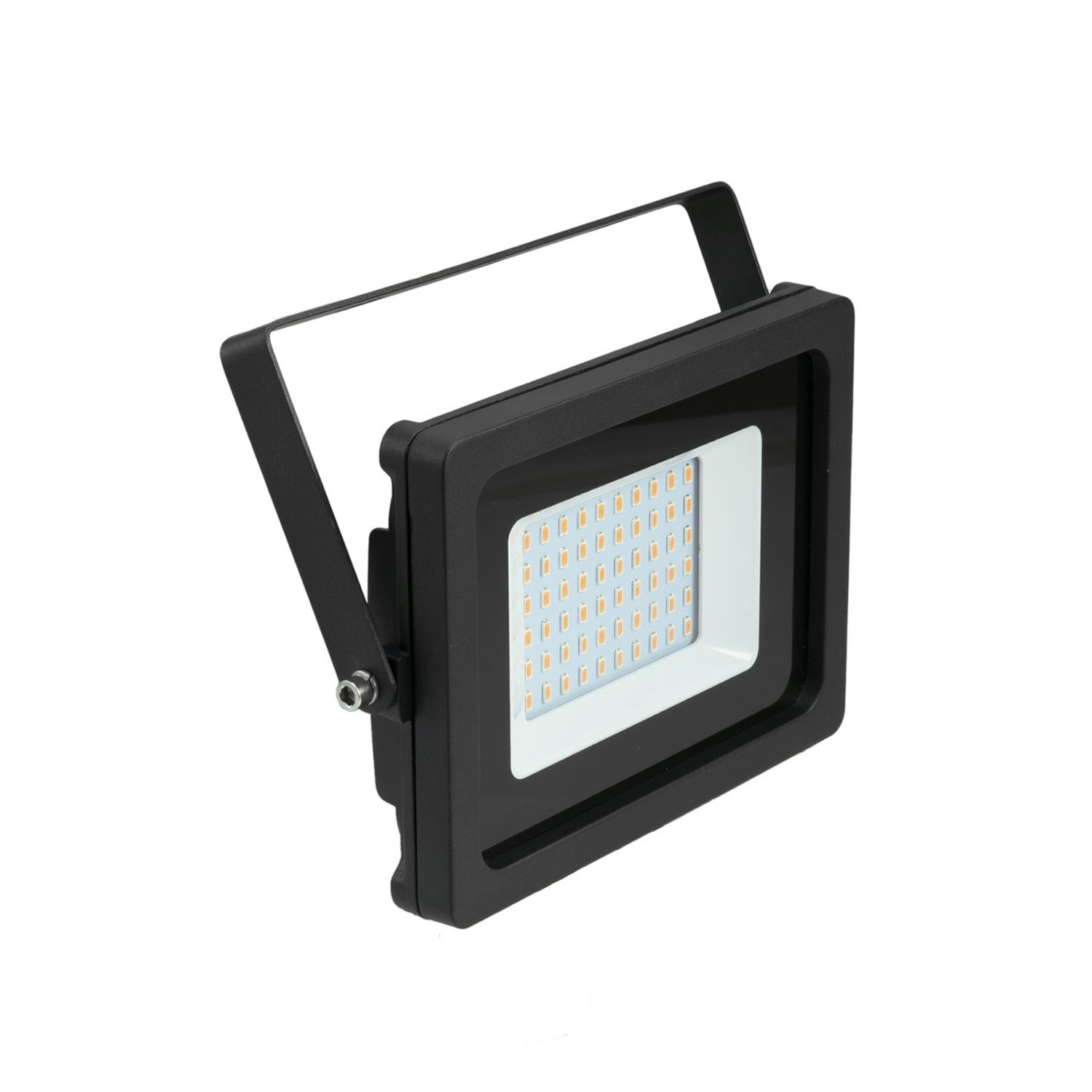 Schwarzlicht-Fluter LED IP FL-30 SMD UV - wetterfest IP65