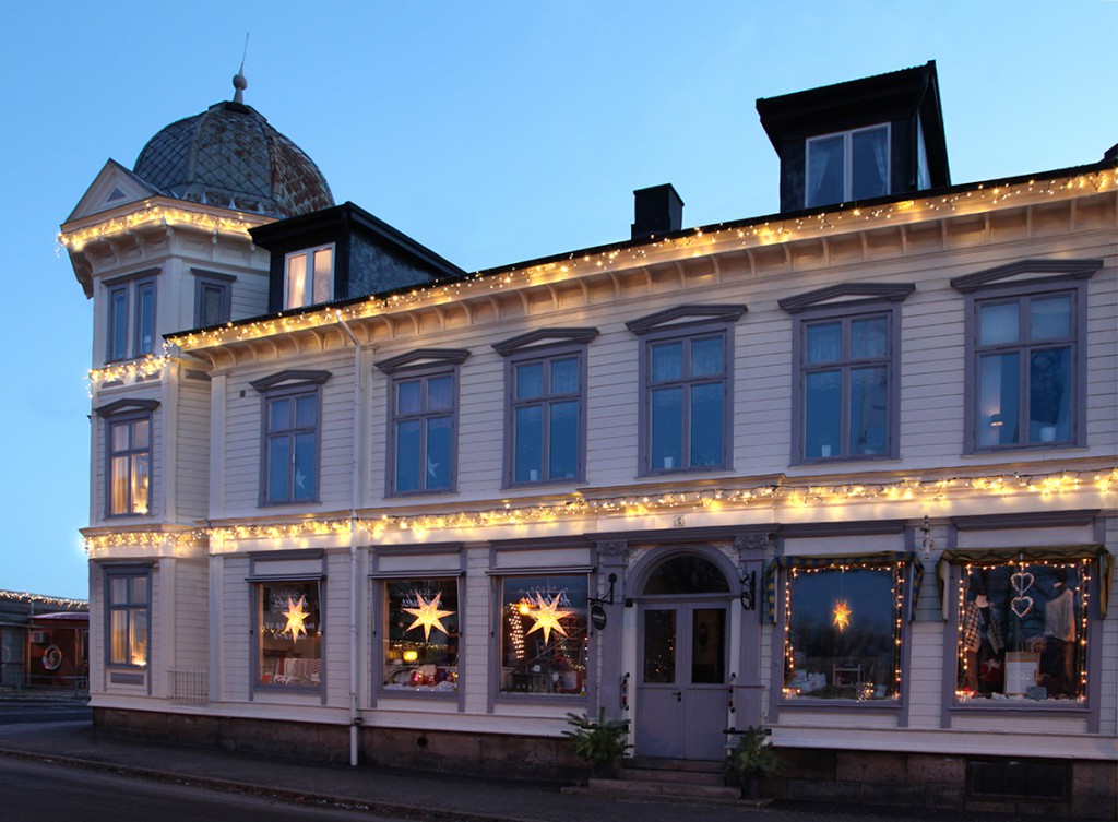 System LED Black | Lichtvorhang | koppelbar | exkl. Trafo | 3.00m x 0.40m | 50x Warmweiß