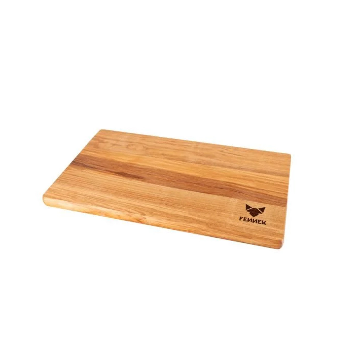 FENNEK kleines Schneidebrett (Esche) - 30x18cm FENNEK kleines Schneidebrett (Esche) - 30x18cm