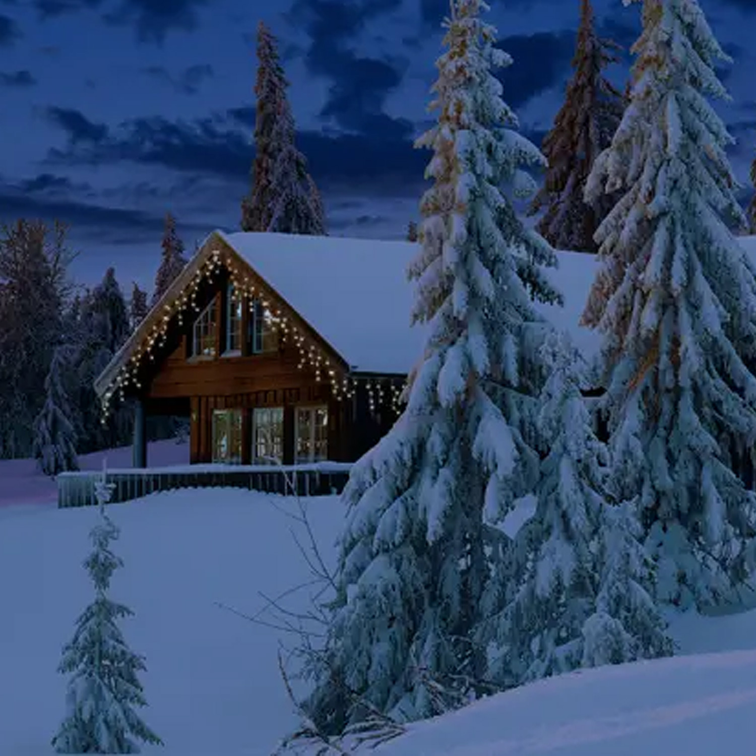 LED Lichtervorhang Eisregen - 490 bernstein LED - L: 20m, H: 50cm - Timer - 8 Funkt. -  Innen/Außen LED Lichtervorhang Eisregen - 490 bernstein LED - L: 20m, H: 50cm - Timer - 8 Funkt. -  Innen/Außen