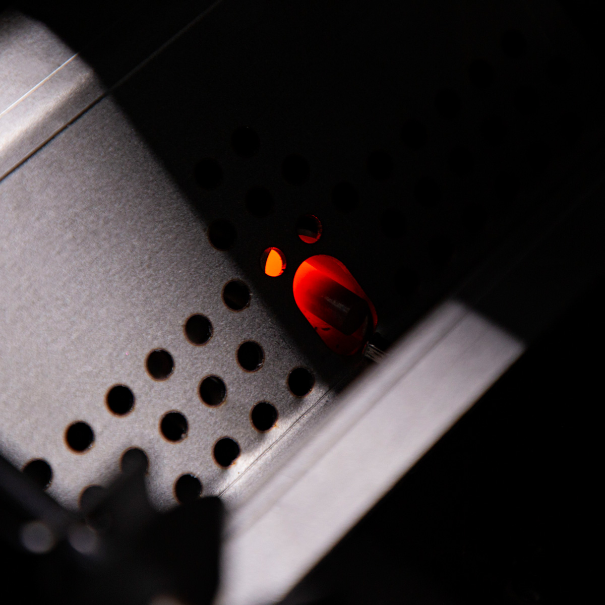 LOUISIANA Grills - LG 800 FP BLACK LABEL Pellet Grill - Smoker mit WiFi Control LOUISIANA Grills - LG 800 FP BLACK LABEL Pellet Grill - Smoker mit WiFi Control