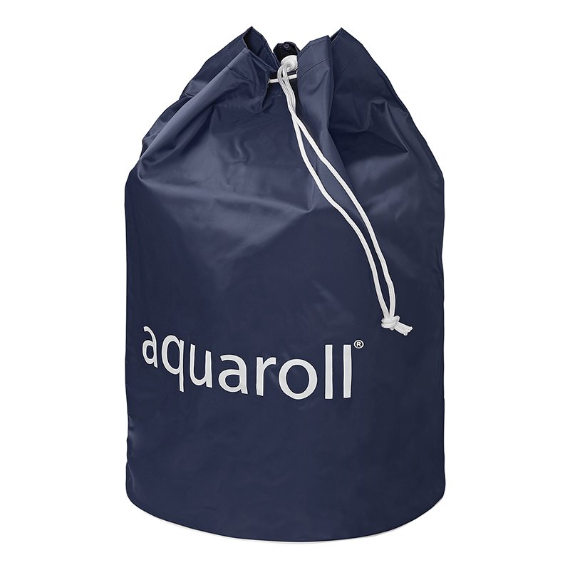 Aquaroll Transport- und Lagersack - für Frischwassertank Rolltank 40L Aquaroll Transport- und Lagersack - für Frischwassertank Rolltank 40L