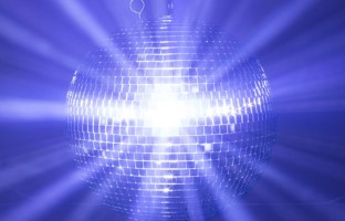 Party und Feiern
