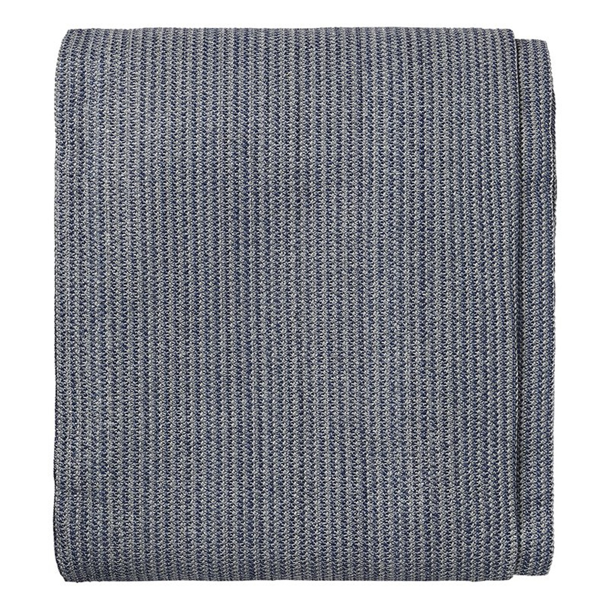 Zeltteppich 3,00 x 4,00m - atmungsaktiv, wasserfest, robust