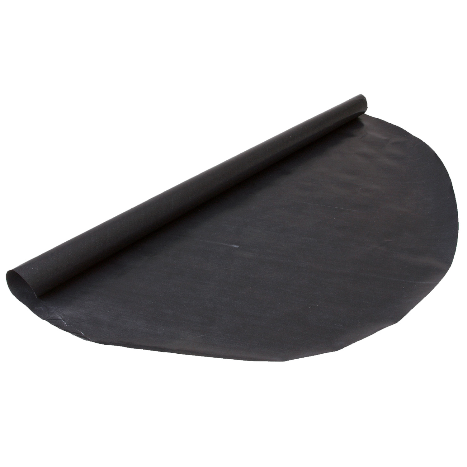 Antihaftfolie für SKOTTEL - hochflexibel und hitzefest - 47cm Durchmesser - spülmaschinenfest