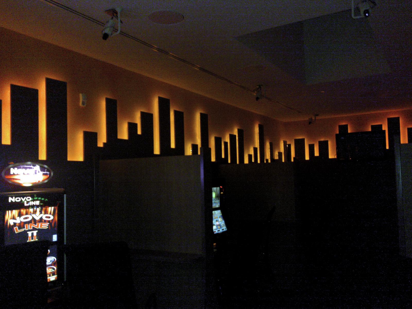 RUBBERLIGHT LED Lichtschlauch - Outdoor - RL1 - 324 LED - 9,00m - anschlussfertig - gelb RUBBERLIGHT LED Lichtschlauch - Outdoor - RL1 - 324 LED - 9,00m - anschlussfertig - gelb