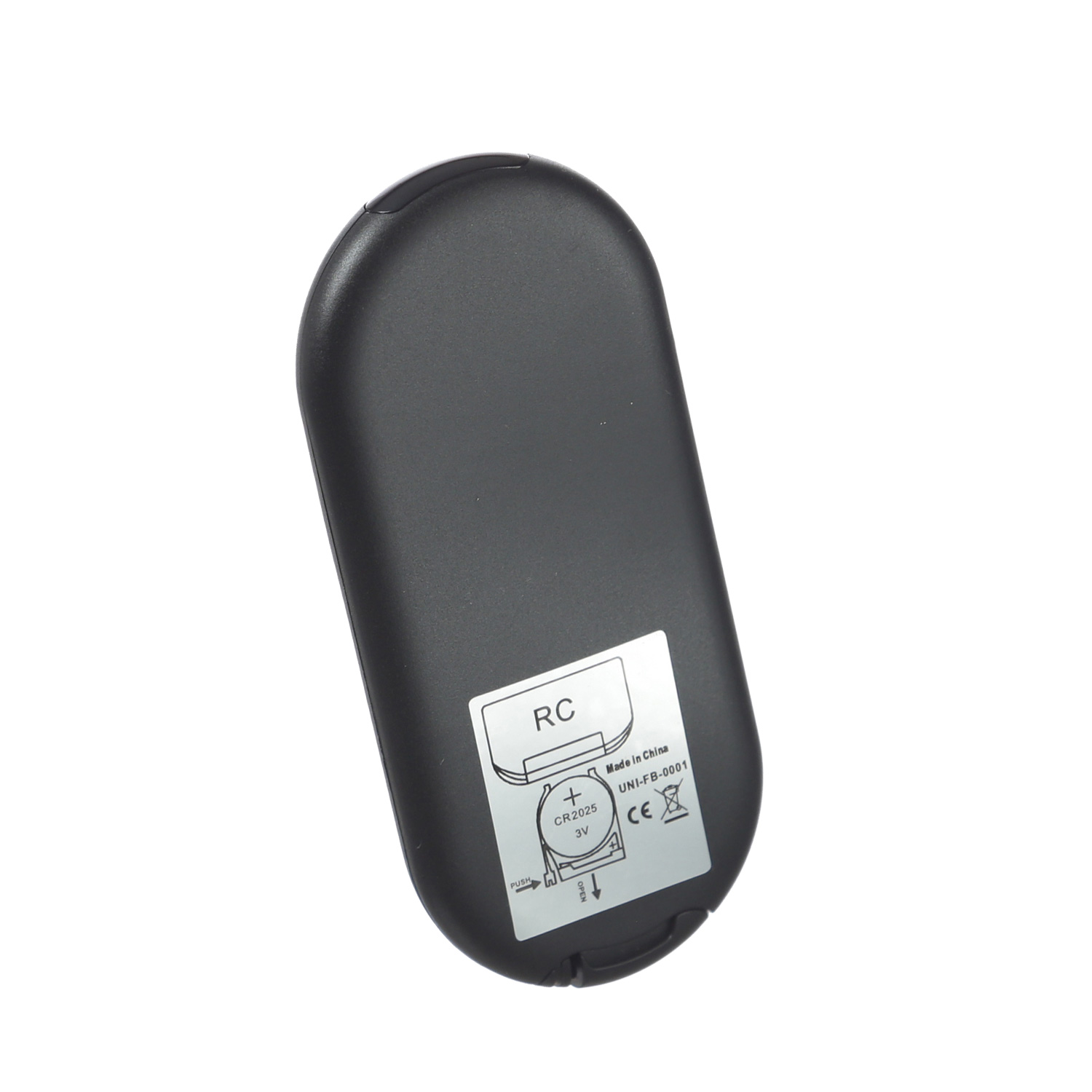 UNIQUE candles Fernbedienung für LED Kerzen Marke UNIQUE - AN/AUS/TIMER/DIMMER UNIQUE candles Fernbedienung für LED Kerzen Marke UNIQUE - AN/AUS/TIMER/DIMMER