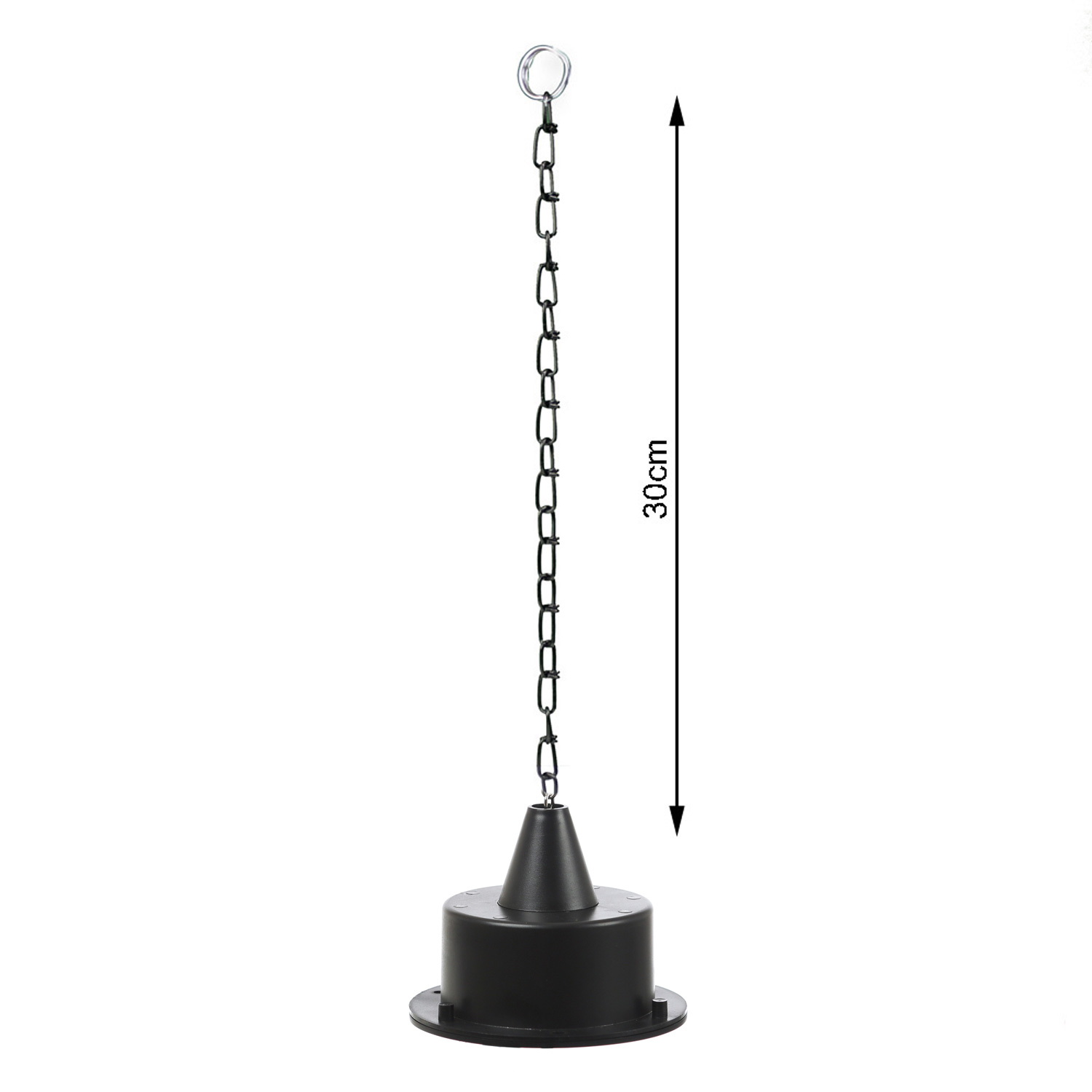 Spiegelkugel Motor MBM-203K (20cm3kg) 15U/min Spiegelkugel Motor MBM-203K (20cm3kg) 15U/min