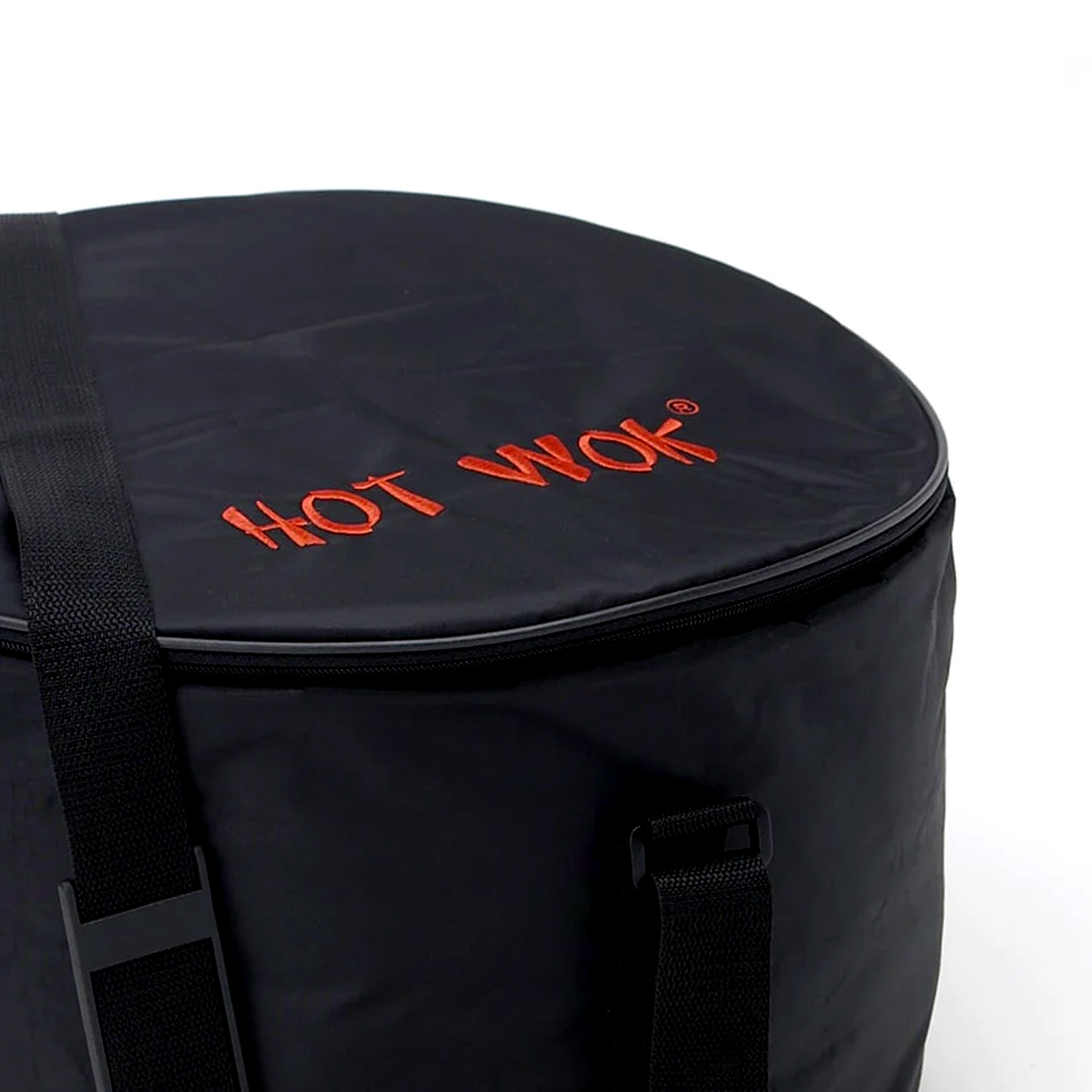Transporttasche HOT WOK 7kW / 12k - mit Tragegurt