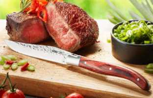 Für den BBQ Tisch Für den BBQ Tisch