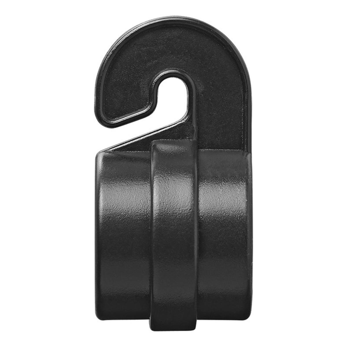 Innenzelthaken 19-22mm mit Haken