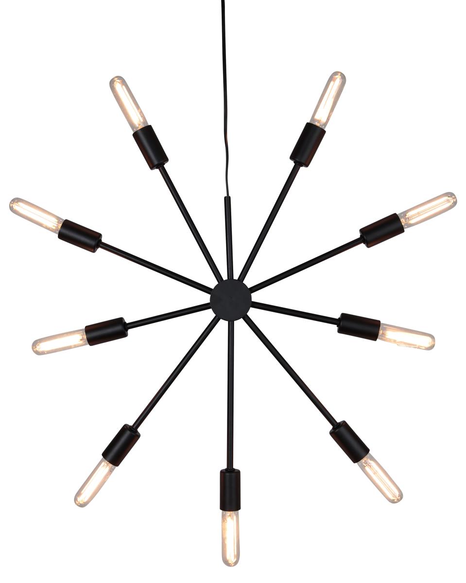 LED Leuchtmittel FILA GLOW  T25 E14 - 2,5W - WW 2200K - 150lm - klar - dimmbar