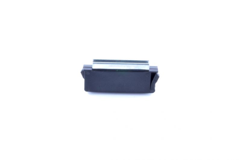 CADAC Ersatzteil - MERIDIAN / TITAN /STRATOS - Magnet für Tür - 98512-SP047
