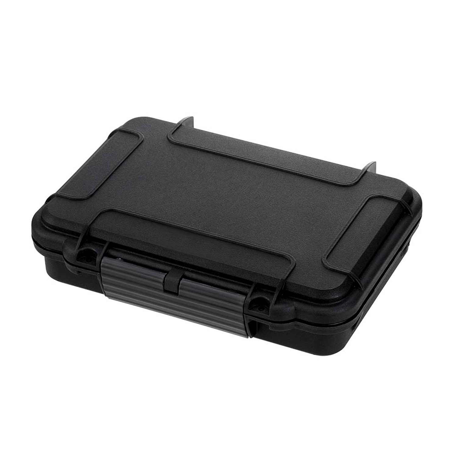 YOUCAMP HUMMER M - wasserfestes Schutzcase IP67 - 212x140x47mm