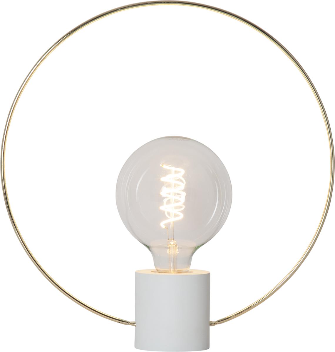 Leuchtmittel | LED | Filament | SPIRAL | E27 | Dimmbar | Kugel | Ø125mm | Amber Glas Leuchtmittel | LED | Filament | SPIRAL | E27 | Dimmbar | Kugel | Ø125mm | Amber Glas