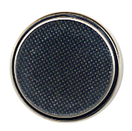 5er Set Batterien - Knopfzelle CR2450 - 3V - LITHIUM 5er Set Batterien - Knopfzelle CR2450 - 3V - LITHIUM