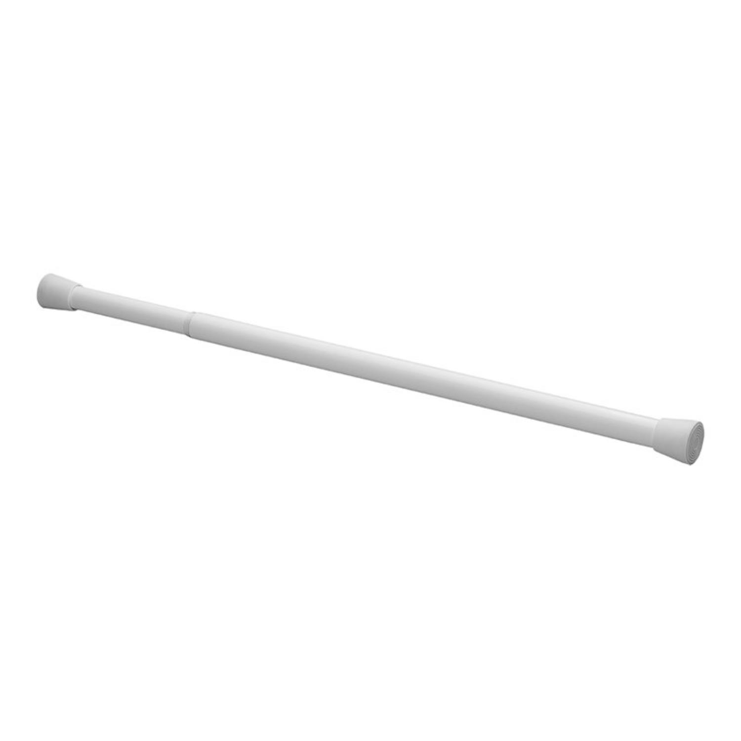 Universal-Verriegelungsstange verstellbar 48-80cm
