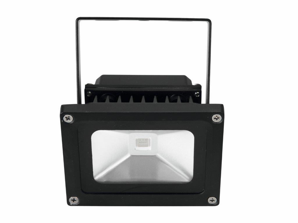 LED IP FL-10 - UV
