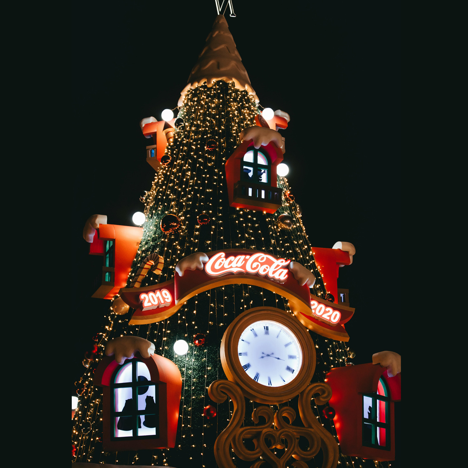 System  24 | LED-Lichterkette | koppelbar | exkl. Trafo | 5.00m | 49x Warmweiß System  24 | LED-Lichterkette | koppelbar | exkl. Trafo | 5.00m | 49x Warmweiß