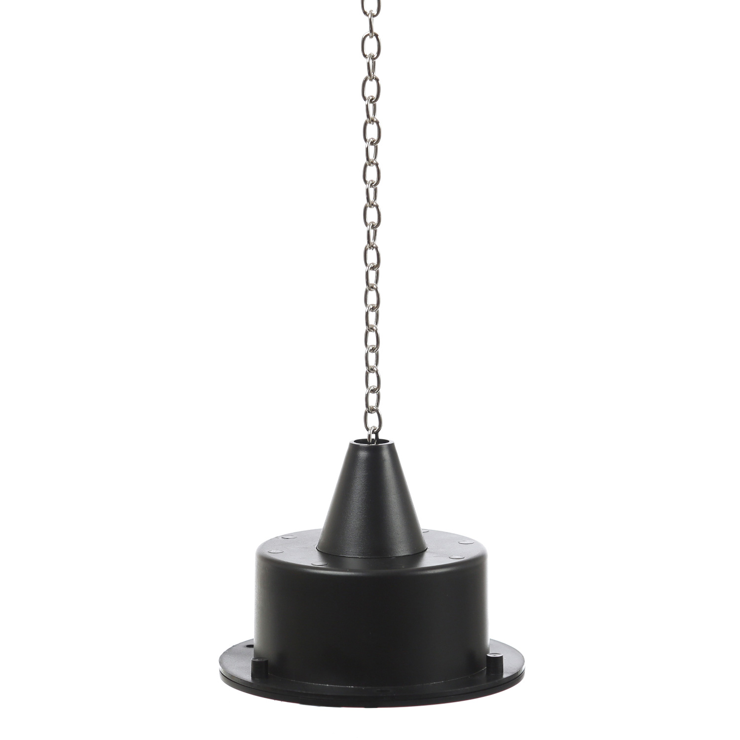 Spiegelkugel Motor MBM-203K (20cm3kg) 15U/min Spiegelkugel Motor MBM-203K (20cm3kg) 15U/min